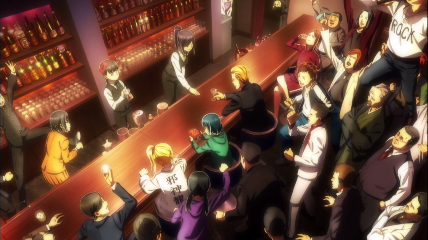imagem do anime