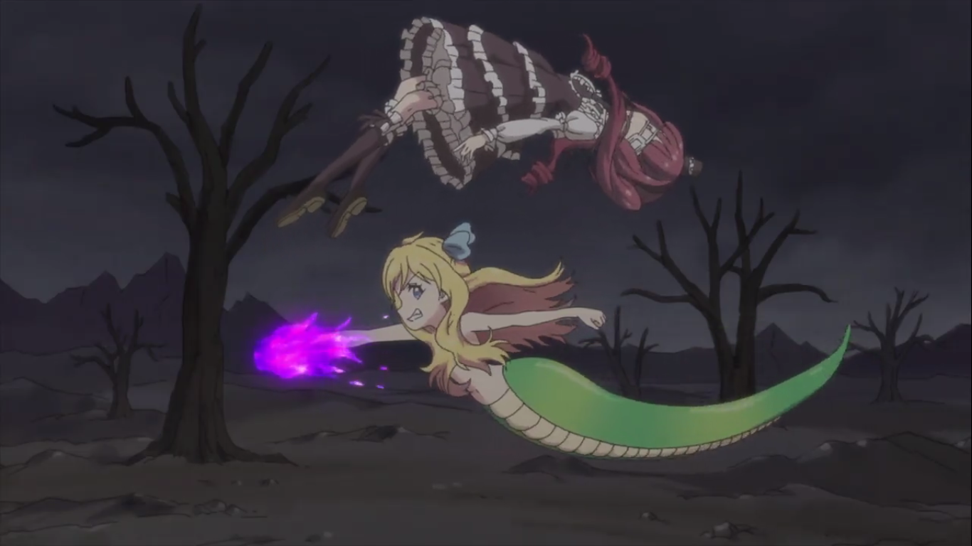 imagem do anime