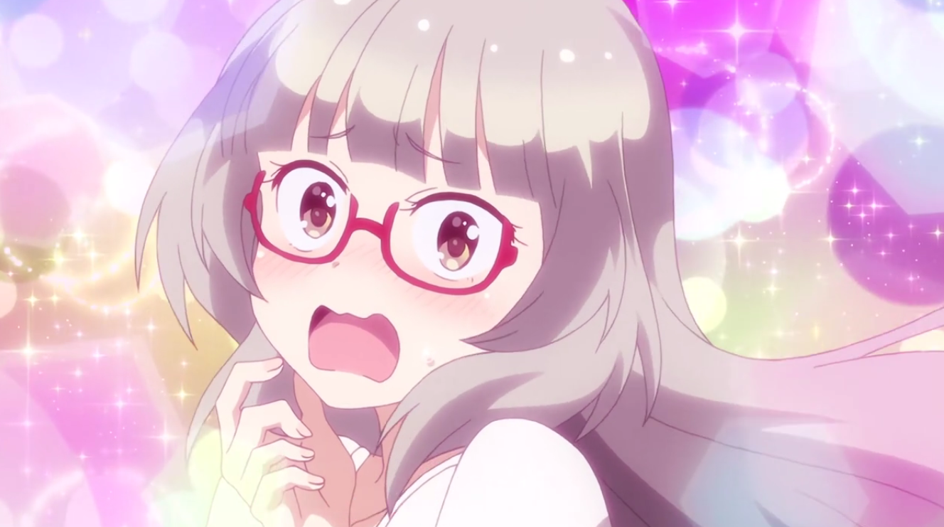 imagem do anime