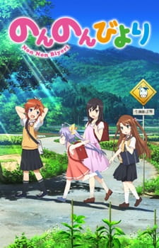 imagem do anime